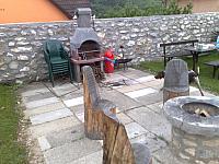 20090627632