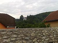 20090627633