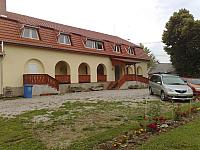20090627634