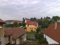 20090627637