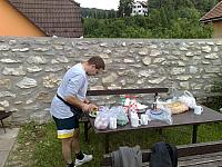 20090627640
