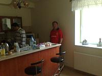 20090627641