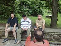 20090627648