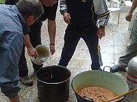 20090627651