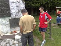 20090627660