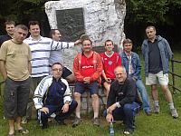 20090627663
