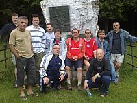20090627664