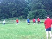 20090627666
