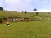 20090627669