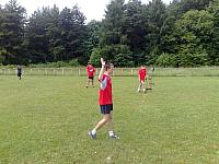 20090627671