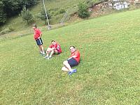 20090627673