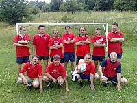 20090627675