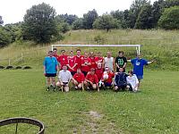20090627678