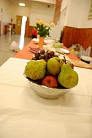  DSC0053