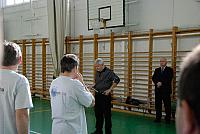 DSC0079