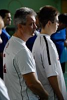  DSC0083