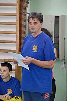  DSC0090