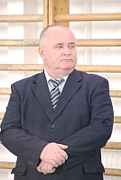  DSC0091