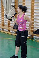 DSC0093