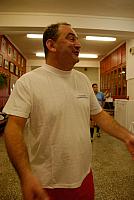  DSC0105