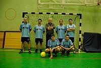  DSC0109