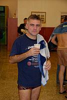  DSC0114