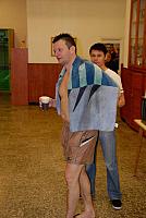  DSC0115