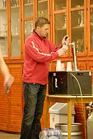  DSC0119
