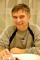  DSC0127