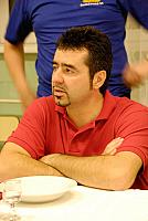  DSC0129