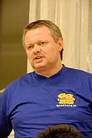  DSC0130
