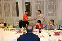  DSC0146