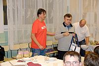  DSC0150