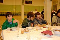  DSC0151