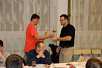  DSC0158