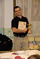  DSC0161