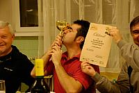  DSC0177
