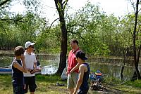  DSC0056