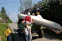  DSC0073
