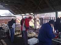 20100123757