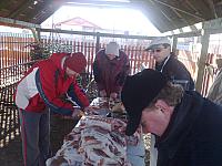 20100123758