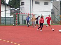 201008071977