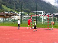 201008071978