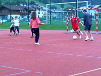 201008071982