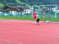 201008071985