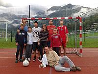 201008071990