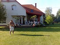 201007111321