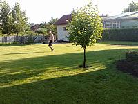 201007111323