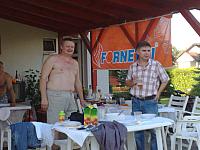 201007111326