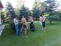 201007111327